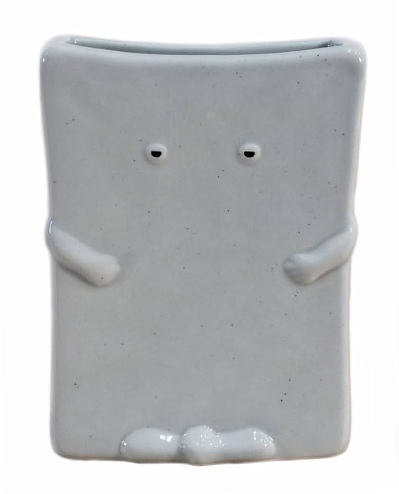 Amazon.co.jp: ゲゲゲの鬼太郎 水木しげるロード限定 ぬりかべ